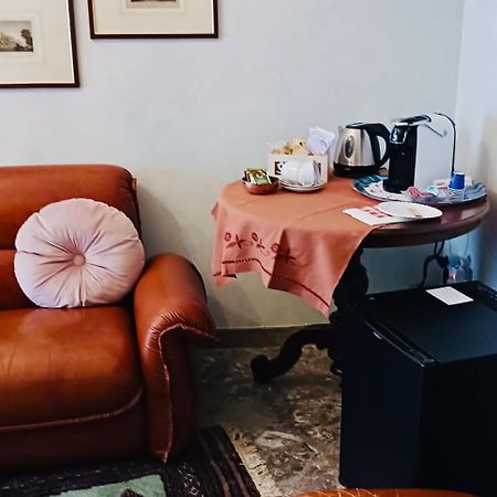 47, Vittorio Veneto Hotel Locorotondo Buitenkant foto