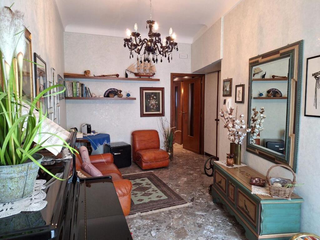 47, Vittorio Veneto Hotel Locorotondo Buitenkant foto
